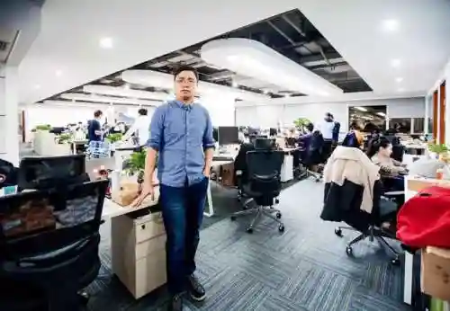 爱游斗地主(欢乐斗地主免费下载)