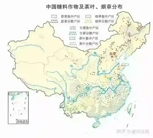 中国地图高清全图 全国(最新版中国地图下载)插图53