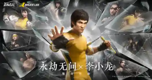 洛克王国阿基拉怎么得(洛克王国恩佐的宠物怎么得)插图19