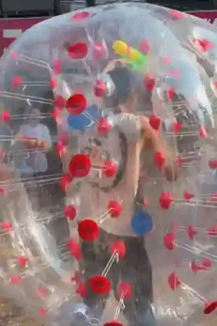 祖传水枪阵容怎么搭配好(原神水龙队伍搭配推荐)插图29