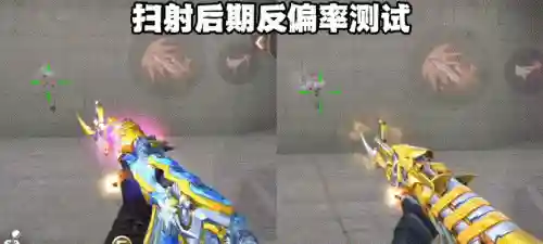 王者之翎怎么搭配阵容(雷电女王的鬼铠阵容搭配)插图8