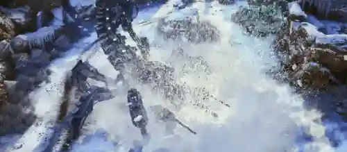 废土3 最强阵容搭配图(末日之城阵容推荐最新)插图6 废土3 最强阵容搭配图(末日之城阵容推荐最新)插图6