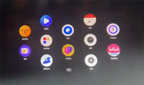 手机三维建模软件(三维立体图制作软件app)插图16