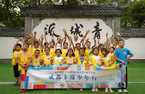 少年获得上古绝世武功秘籍(千年绝世武功)