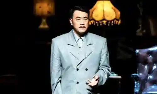 欢乐对决功夫阵容搭配推荐(欢乐战三国最佳阵容搭配)插图6
