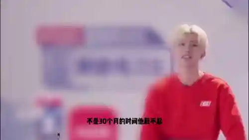 部落冲突爱坤阵容搭配(部落冲突阵容推荐软件)