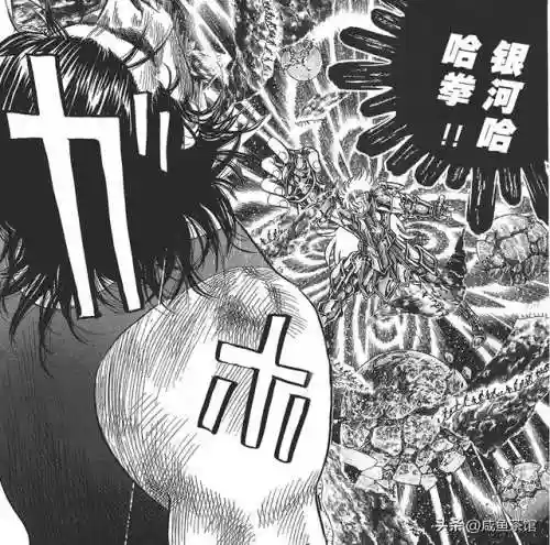 圣斗士释迦摩阵容搭配(圣斗士重生平民最强阵容)插图8