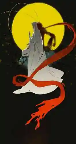 西游记之大圣归来图片(孙悟空的照片 大圣归来)插图49