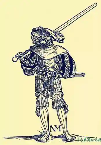骑士与商人农民起义攻略(骑士与商人第八关)插图5