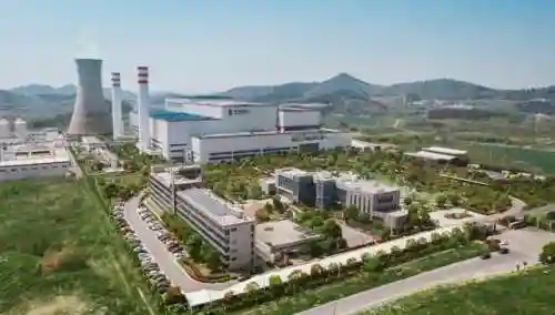 洛克王国卡秋莎绝版了吗(洛克王国手游官网)插图1