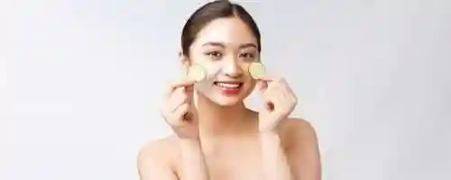 女神化身阵容搭配推荐(女神联盟阵容)插图2