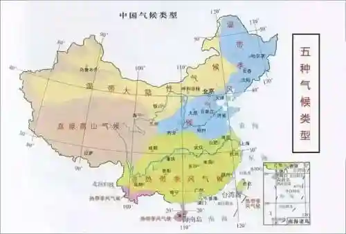 中国地图高清全图 全国(最新版中国地图下载)插图37