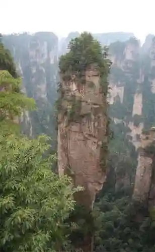 超好看的手机壁纸图片(手机壁纸图片女生专用)插图56 超好看的手机壁纸图片(手机壁纸图片女生专用)插图56