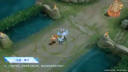 史诗赏金猎手阵容怎么搭配(决斗大师阵容搭配)插图7