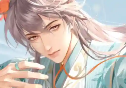 代号鸢奶妈阵容搭配推荐(代号鸢有哪些必练的角色)插图3