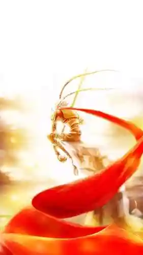 西游记之大圣归来图片(孙悟空的照片 大圣归来)插图52
