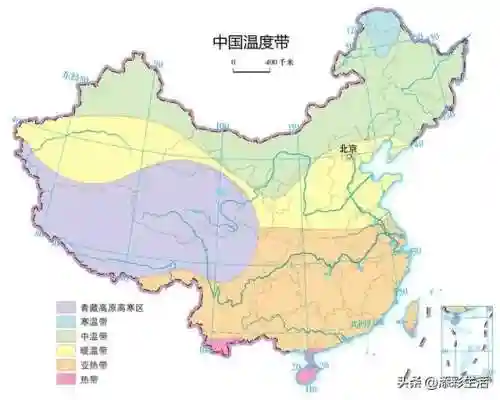 中国地图高清全图 全国(最新版中国地图下载)插图42