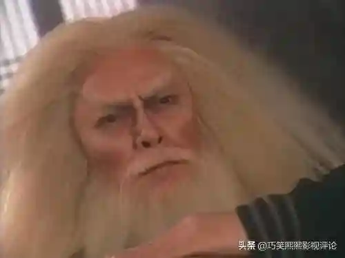 在金庸世界当反派(武侠世界最强反派)