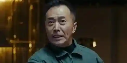 欢乐对决功夫阵容搭配推荐(欢乐战三国最佳阵容搭配)插图10