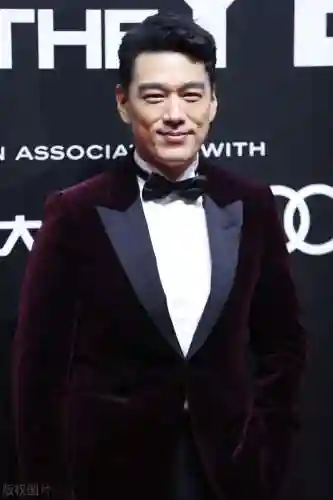大哥哥神仙阵容搭配(大吾队伍配置)插图16
