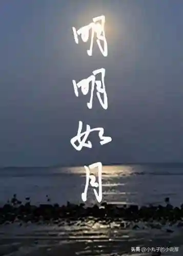 修罗最新搭配阵容图书大全(修罗道online平民最佳阵容)