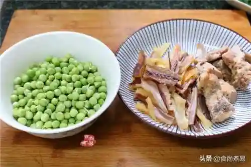 三个媳妇一锅烩大团圆婚礼(老扒55和他的三个子女的婚姻状况)插图7 三个媳妇一锅烩大团圆婚礼(老扒55和他的三个子女的婚姻状况)插图7