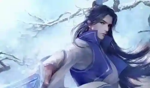 孤傲独神怎么搭配阵容(神魔幻想阵容推荐)插图1