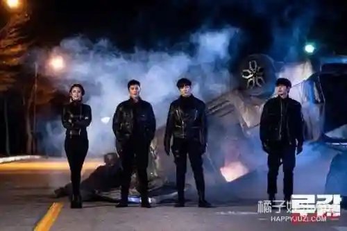 火蚁女搭配什么阵容(火蚁女配件)插图20