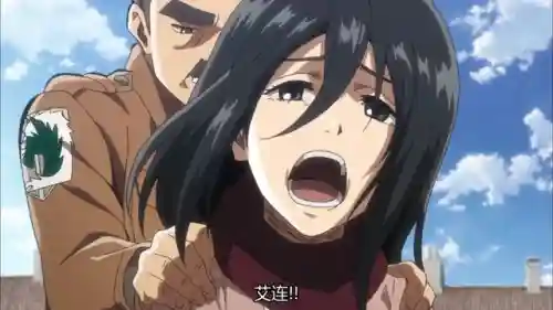 机甲女孩阵容搭配图片高清(银河魔装机甲阵容推荐)