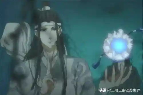 机甲魔道阵容搭配图片高清(银河魔装机甲阵容推荐)插图6