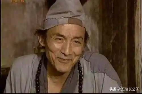 神仙电视剧100部(免费看的电视剧)插图4