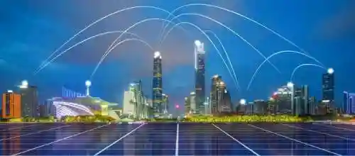 探秘空间站向宇宙出发(看空间站轨迹的app)插图2