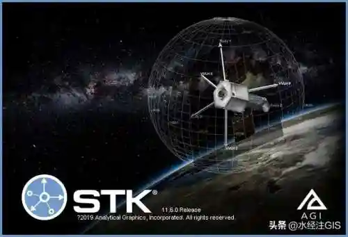 六重装阵容搭配(阿修罗搭配什么阵容)插图20
