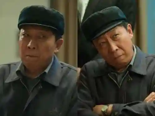 狂飙神仙阵容怎么搭配好(决斗大师阵容搭配)插图11