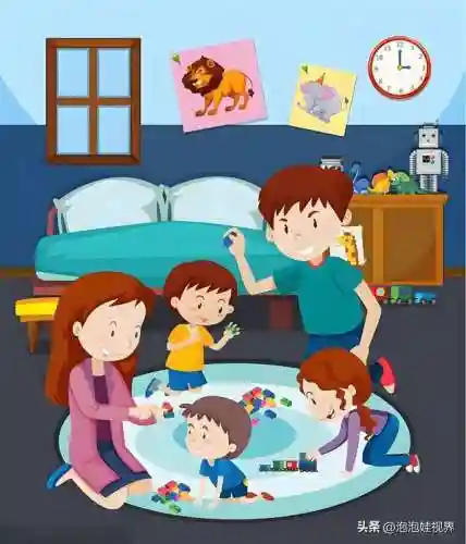 家庭休闲小游戏(挣钱最快的小游戏)