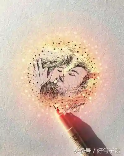悟空传经典语录(关于孙悟空的小说排行榜)插图3