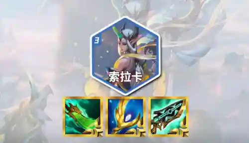 适合女生看的阵容搭配(初中生穿衣搭配女)插图1