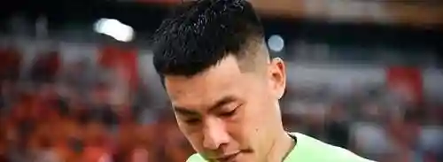 中国丧尸爆发还剩几天(中国有没有丧尸)插图3