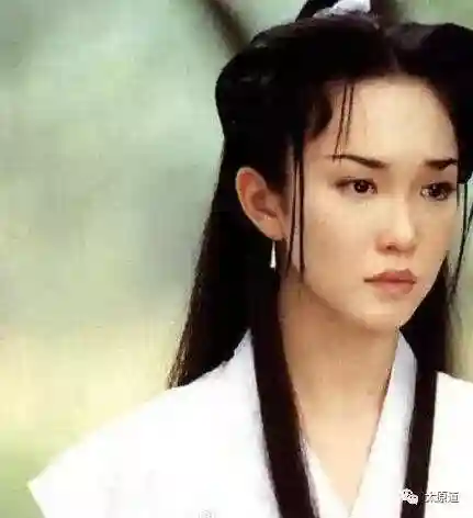 群飞刘亦菲刘诗诗杨幂杨颖(刘亦菲刘诗诗杨幂杨颖电视剧上映时间)插图28
