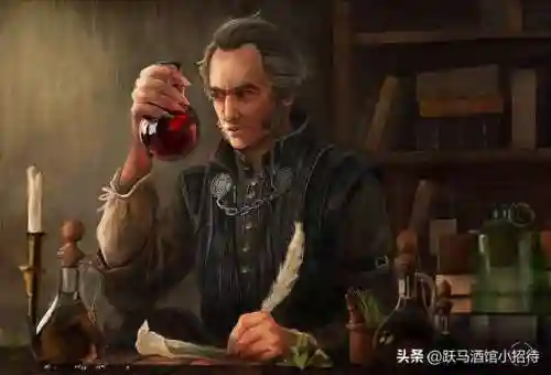 巫师猎魔人 阵容搭配推荐(多多自走棋堕落猎魔人阵容)插图6