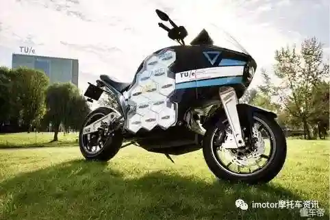 趴赛摩托车(新世纪150摩托车质量怎么样)插图4