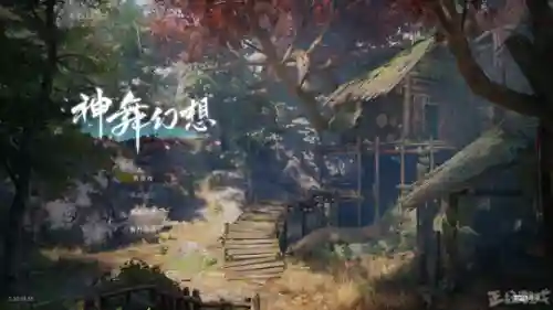 幻想名将录神武阵容搭配(三国志幻想大陆阵容)