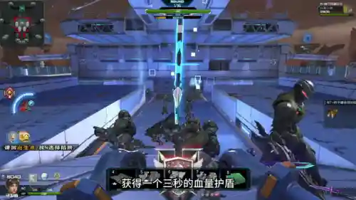神武宝库最佳搭配阵容表(神武五开日常最佳阵容)插图1