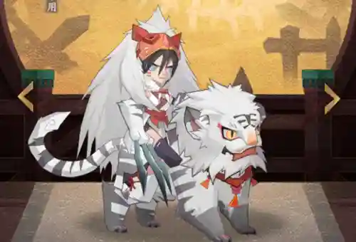 神仙道手游有变态版吗(神仙道手游无限元宝版)插图16