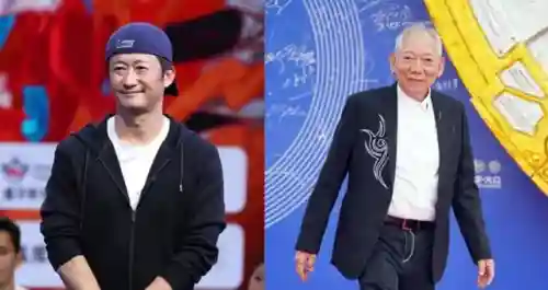 镖人剑客搭配什么阵容(侠客道后期阵容攻略大全)插图7