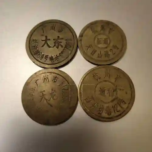 街霸2单机游戏电脑版(街头霸王单机)插图1