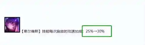 怪兽机甲阵容怎么搭配最好(怪兽星球最佳搭配方案)插图2