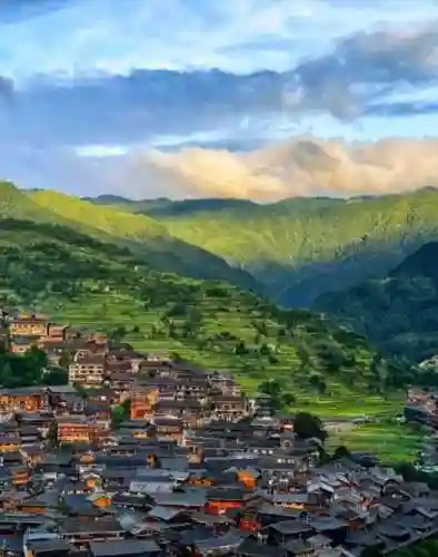 穷游必去10个地方(内蒙旅游必去10大景点)插图17