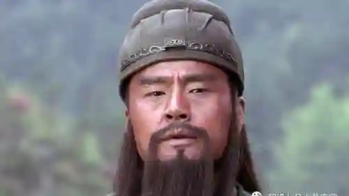 乱世逐鹿华雄阵容搭配图(逐鹿天下最强阵容)插图1