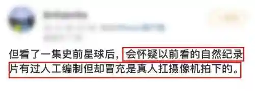 史前星球阵容搭配图表最新(走开外星人最强阵容)插图4